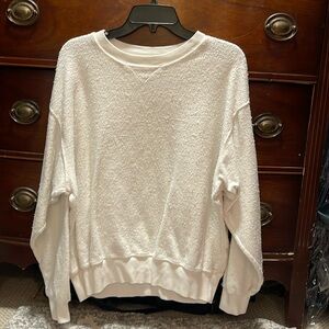 Anine Bing Sweater